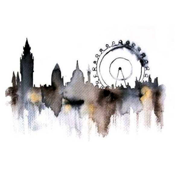 Meet your Posher, Maria - Picture 1 of 1